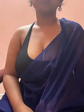 priya__sexy_ webcam