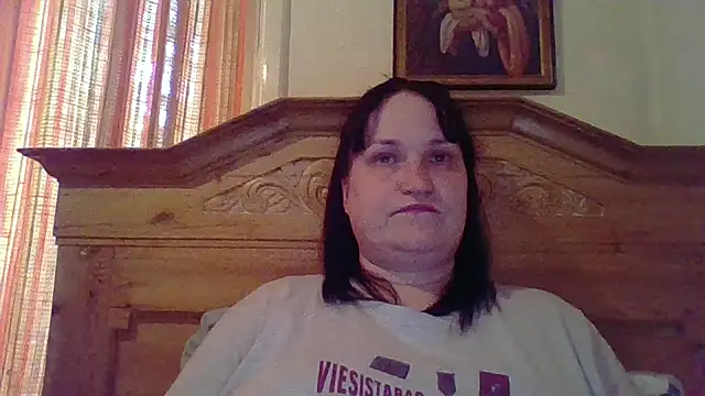 _squirty_cum_lady_ webcam