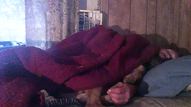 Preview of luke_thighwalker2469