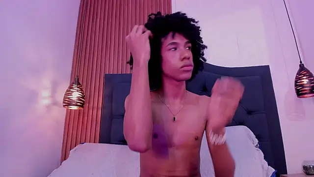 Preview of johan_gz_