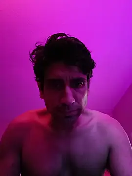 Preview of _ramone666