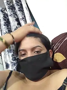 Funcouple0069 live sex cam