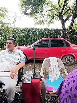 hotandfierylatinos2023 webcam