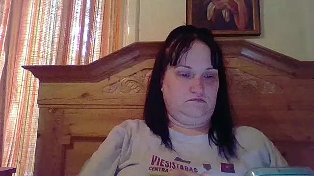 _squirty_cum_lady_ webcam