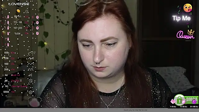 Alicia_love00 webcam