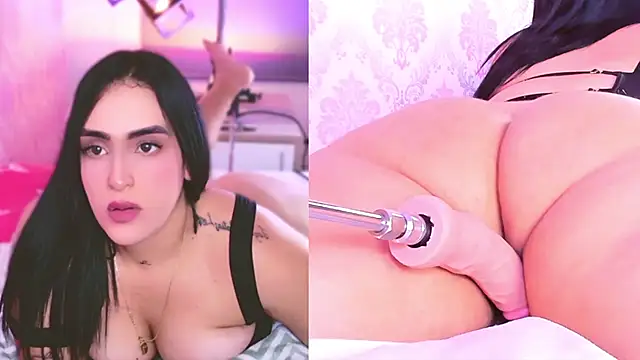 kloe_campbell webcam