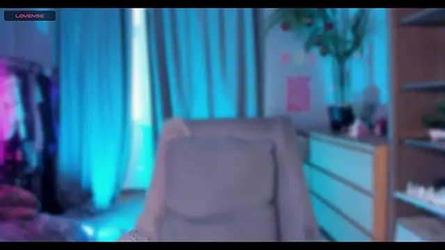 MelissaTetris webcam