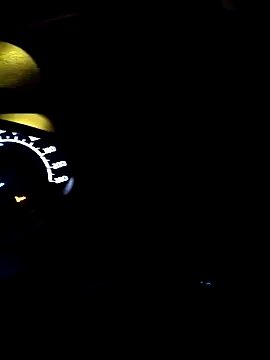 KingCobraClassy's live cam