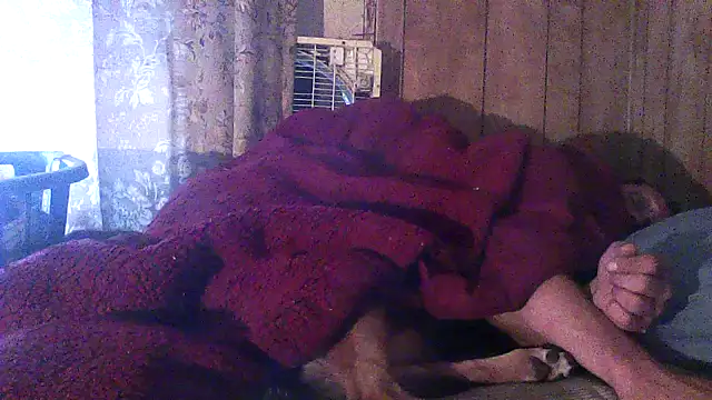 luke_thighwalker2469 webcam