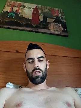 Pollagordita7 webcam