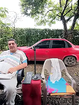 Preview of hotandfierylatinos2023