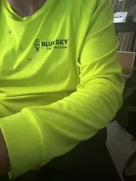 Preview of southernflair