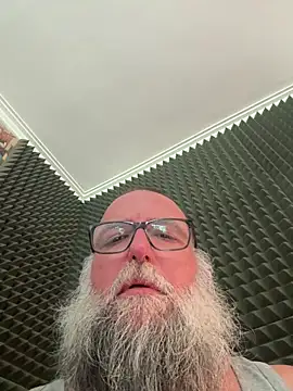 noitelivre (M mature) - Get naked