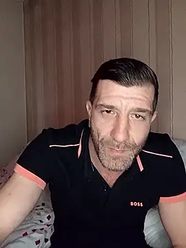 Alexdaniel89 Live Webcam on Stripchat