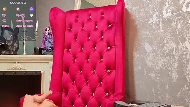 barbara_leython webcam