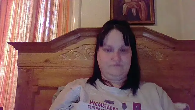 _squirty_cum_lady_ webcam