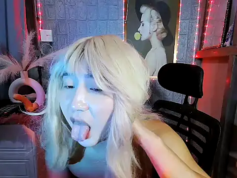 Nathalie_Smith19 webcam