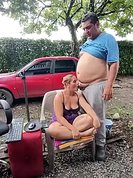 Preview of hotandfierylatinos2023