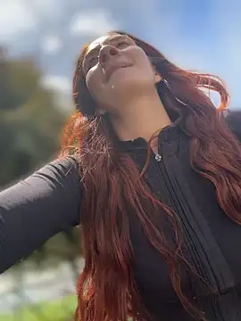 Preview of samyra_biker12