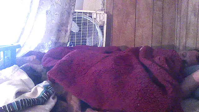 luke_thighwalker2469 webcam