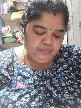 tamilthanushri webcam