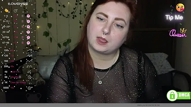 Alicia_love00 webcam