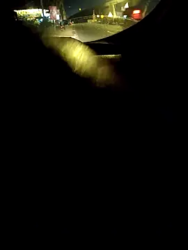 kingcobraclassy (Ask my age) - Cumshot