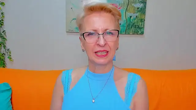 iamyourdream89 (F mature) - #ahegao #best #blowjob #cam2cam #camel-toe #cheap-privates #cock-rating #deepthroat #dildo-or-vibrator #dirty-talk #doggy-style #erotic-dance #fingering #foot-fetish #gagging #handjob #heels #housewives #interactive-toys #jerk-off-instruction #kissing #nipple-toys #nylon #orgasm #recordable-publics #russian #sexting #spanking #squirt #striptease #titty-fuck #topless #twerk #affordable-cam2cam #ahegao #best #best-mature #blondes #blondes-blowjob #blondes-mature #blowjob #blowjob-ahegao #blowjob-mature #cam2cam #camel-toe #cheap-privates #cheap-privates-best #cheap-privates-mature #cheap-privates-white #cock-rating #deepthroat #deepthroat-blowjob #deepthroat-mature #dildo-or-vibrator #dildo-or-vibrator-deepthroat #dirty-talk #doggy-style #erotic-dance #fingering #fingering-white #flashing #foot-fetish #foot-fetish-mature #gagging #handjob #handjob-mature #heels #housewives #interactive-toys #interactive-toys-mature #jerk-off-instruction #lovense #mature #medium #nipple-toys #nylon #orgasm #orgasm-mature #recordable-publics #russian #russian-blondes #russian-mature #sexting #short-hair #small-audience #spanking #squirt #squirt-mature #squirt-white #striptease #striptease-white #titty-fuck #tomboy #topless #topless-white #twerk #twerk-white #white #white-mature