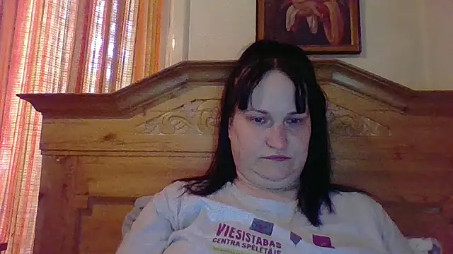 _squirty_cum_lady_ webcam