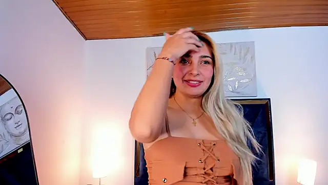 Catalina_Osorio webcam