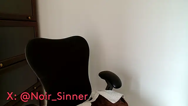 sinnernoir webcam