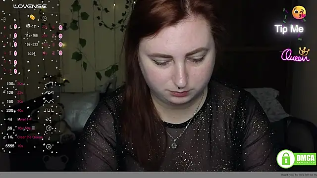 Alicia_love00 webcam