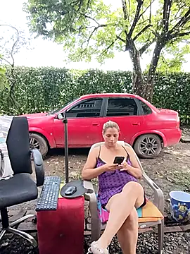 hotandfierylatinos2023 webcam