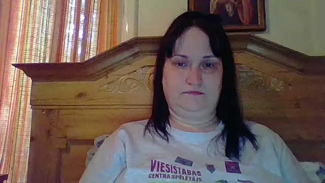 _squirty_cum_lady_ webcam