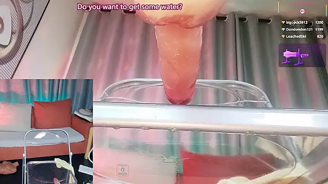 美女Youth3_在线直播