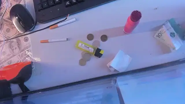 Ciara_HotTs live sex cam