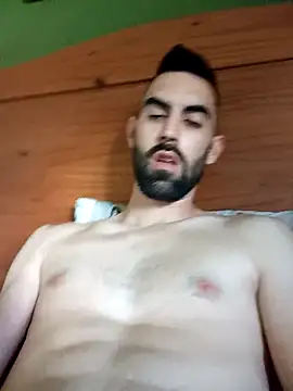 Preview of pollagordita7