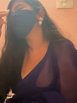 priya__sexy_ webcam