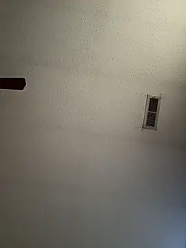 cocogoddess_ - CoCoGoddess_'s free webcam - UK Sex Cams