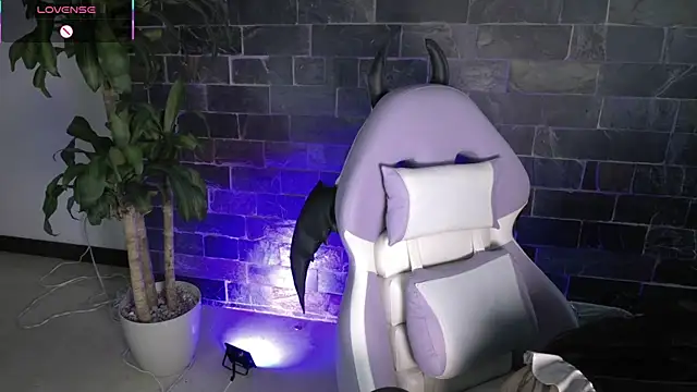 Jade_pleasure_ webcam