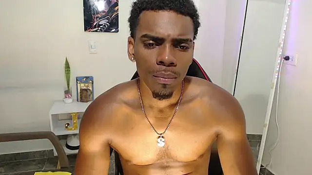 Jackboy_000 webcam