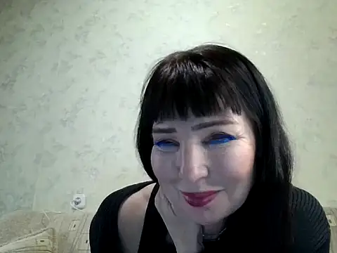 jeanedavis - JeaneDavis's free webcam - UK Sex Cams