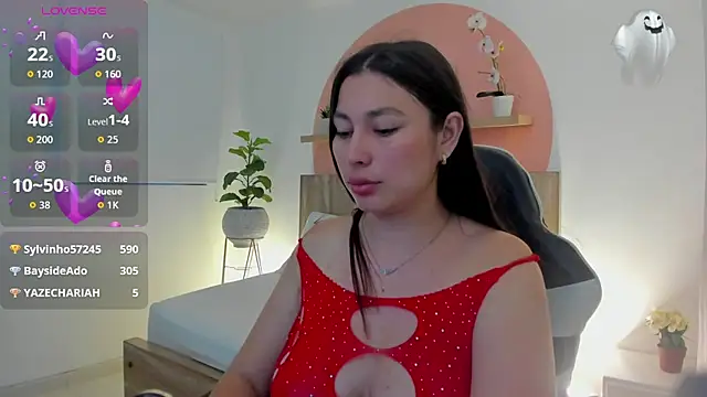 bella_99_ webcam
