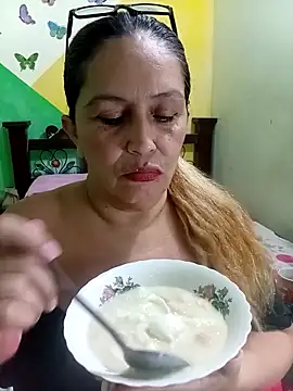 Preview of burbuja_y_caballero