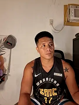 Preview of felix_asher