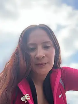 Preview of samyra_biker12