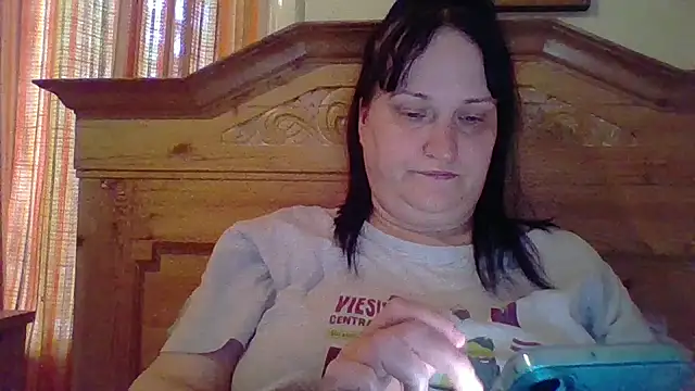 _squirty_cum_lady_ webcam