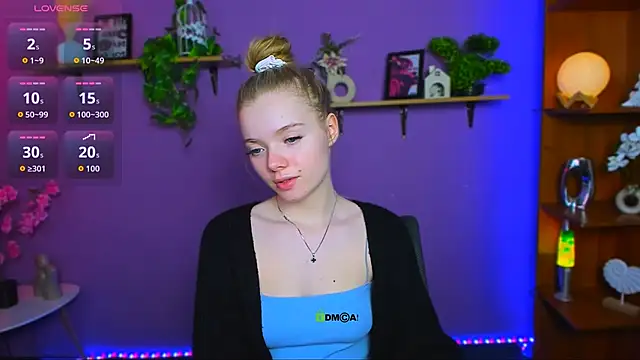 maddy_moah webcam
