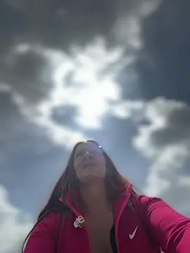 Samyra_Biker12 Live Webcam on Stripchat