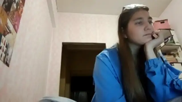 JanineThielman webcam